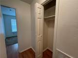 4810 West Wind Trl - Photo 19