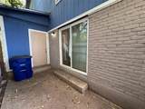 4810 West Wind Trl - Photo 20