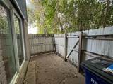 4810 West Wind Trl - Photo 21