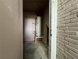 4810 West Wind Trl - Photo 22
