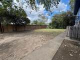 4810 West Wind Trl - Photo 23