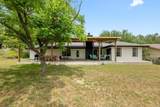 8307 Spring Valley Dr - Photo 33