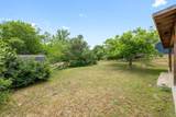 8307 Spring Valley Dr - Photo 35