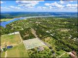 19A Ridge Harbor Dr - Photo 1