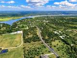19A Ridge Harbor Dr - Photo 10