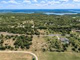 19A Ridge Harbor Dr - Photo 12