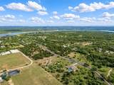 19A Ridge Harbor Dr - Photo 13