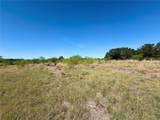 19A Ridge Harbor Dr - Photo 14