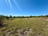 19A Ridge Harbor Dr - Photo 15