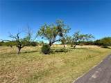 19A Ridge Harbor Dr - Photo 16