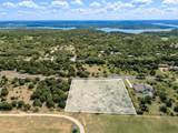 19A Ridge Harbor Dr - Photo 2