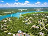 19A Ridge Harbor Dr - Photo 20