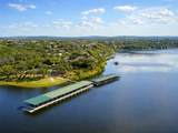 19A Ridge Harbor Dr - Photo 25