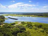 19A Ridge Harbor Dr - Photo 26