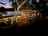 19A Ridge Harbor Dr - Photo 27