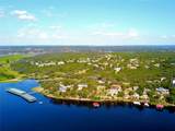 19A Ridge Harbor Dr - Photo 28