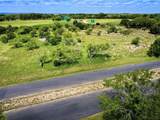 19A Ridge Harbor Dr - Photo 5