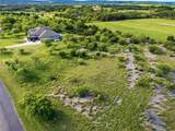 19A Ridge Harbor Dr - Photo 8