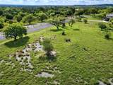 19A Ridge Harbor Dr - Photo 9