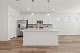 108 Hartson Dr - Photo 10