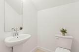 108 Hartson Dr - Photo 11