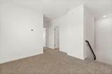 108 Hartson Dr - Photo 12
