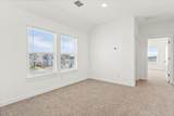 108 Hartson Dr - Photo 13