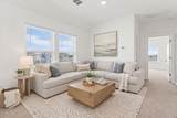 108 Hartson Dr - Photo 14