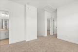 108 Hartson Dr - Photo 15