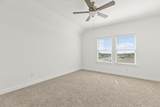 108 Hartson Dr - Photo 16