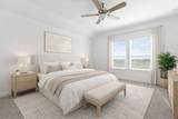 108 Hartson Dr - Photo 17
