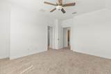 108 Hartson Dr - Photo 18