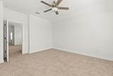 108 Hartson Dr - Photo 19