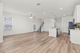 108 Hartson Dr - Photo 2