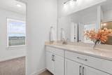 108 Hartson Dr - Photo 20