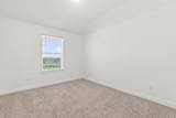 108 Hartson Dr - Photo 22