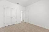 108 Hartson Dr - Photo 23