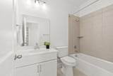 108 Hartson Dr - Photo 24