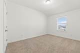 108 Hartson Dr - Photo 25