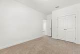 108 Hartson Dr - Photo 26