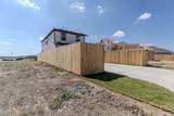 108 Hartson Dr - Photo 29