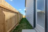108 Hartson Dr - Photo 30
