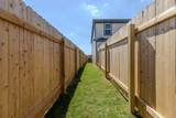108 Hartson Dr - Photo 31