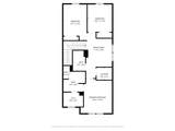108 Hartson Dr - Photo 33