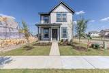 108 Hartson Dr - Photo 4