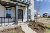 108 Hartson Dr - Photo 5