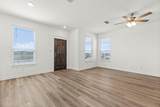 108 Hartson Dr - Photo 6