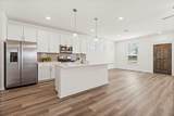 108 Hartson Dr - Photo 7