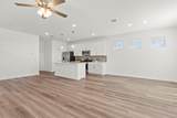 108 Hartson Dr - Photo 8