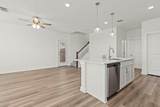 108 Hartson Dr - Photo 9